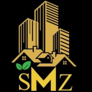 smzgoc.com