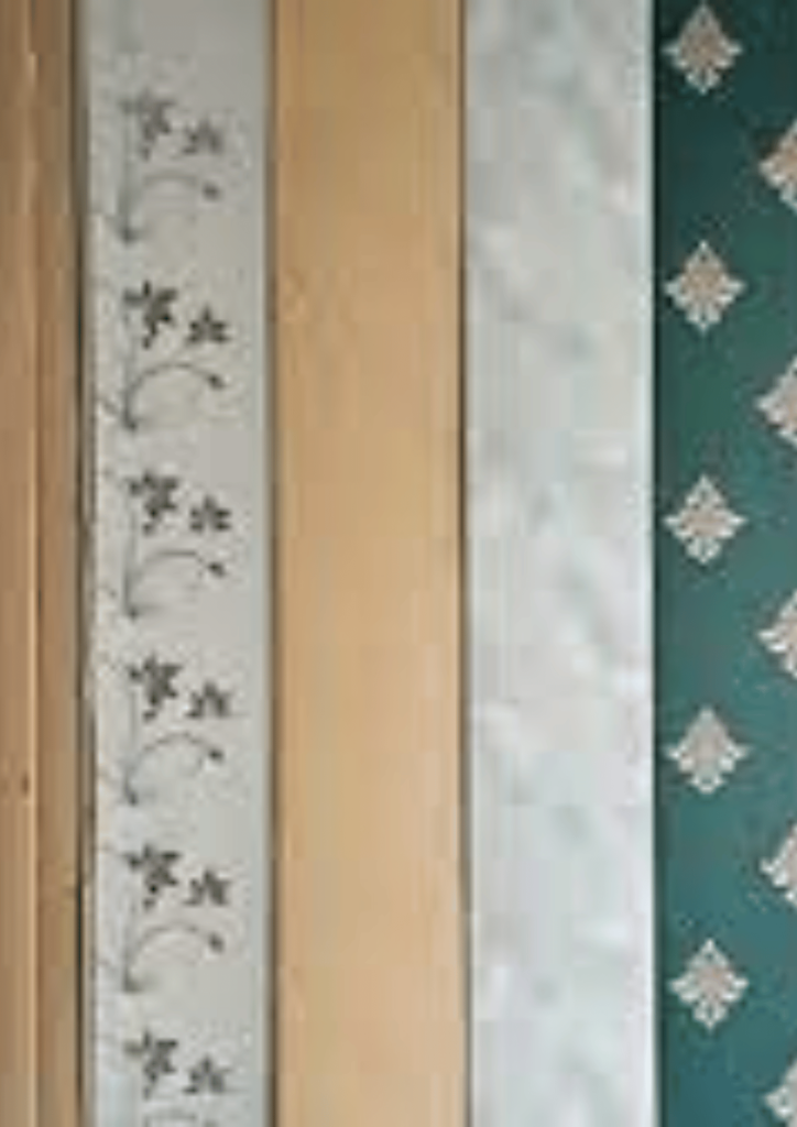 wall panel sheets